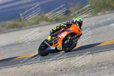 media/Feb-08-2024-Racers Edge (Thu) [[c658ab1530]]/3-B Group/Session 2 (Turn 4 Entry)/